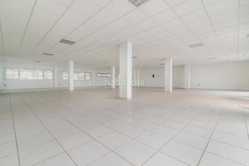 Foto b822ae2f-5ba1-4ce0-988f-6f4482f33b70. Local comercial en Isleta Palmas de Gran Canaria (Las)