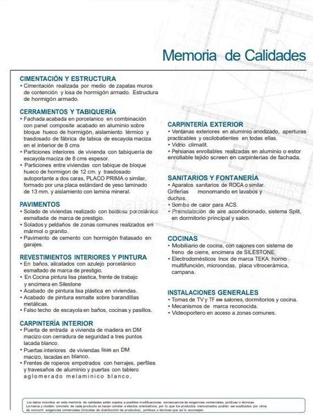 Foto 03dd4791-2cc5-4d9f-bb8d-4f4e068255f3. Appartamento in Santa Catalina - Canteras Palmas de Gran Canaria (Las)