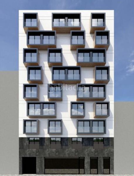 Foto cbf27d3c-9c71-440b-9e34-88773aaee9a2. Appartamento in Santa Catalina - Canteras Palmas de Gran Canaria (Las)