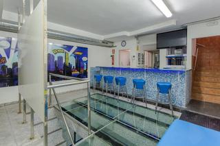 Business premise in Santa Catalina - Canteras