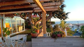 Maison jumelée à Arguineguín