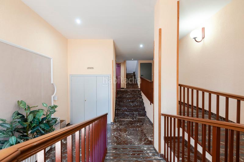 Foto 02b51d20-583e-4642-a9b6-0bef6f6e96c7. Appartamento in Belén - San Roque Jaén