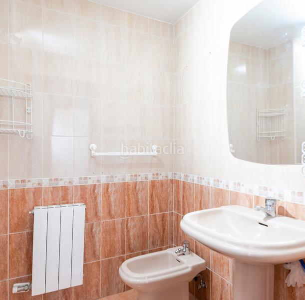 Foto 05440300-f1c1-4207-b75e-49958c98f6ea. Appartamento in Belén - San Roque Jaén