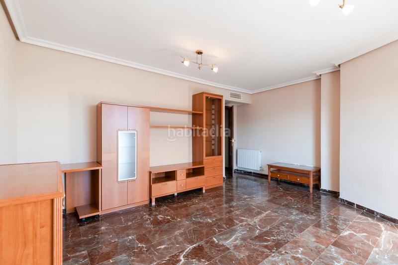 Foto 190be3a6-ec04-49f1-ad97-4a55cfe9c8b3. Appartement dans Belén - San Roque Jaén