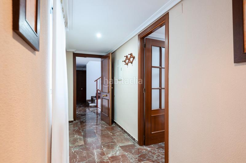 Foto 2f752778-6cf2-480e-9e8e-6ca9f29614fd. Appartement dans Belén - San Roque Jaén