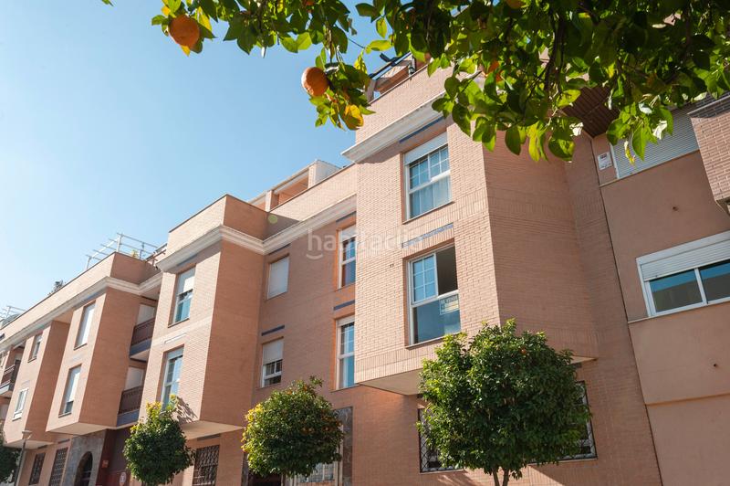 Foto 55b0d0b6-3af2-4d0c-bee2-be3a4eaf2533. Appartement dans Belén - San Roque Jaén