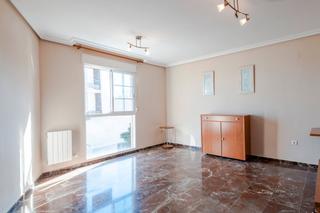 Appartement  Calle arquitecto antonio florez urdapilleta
