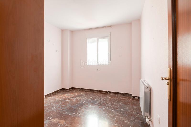Foto 69574041-3416-417d-9c3e-d7cf2fad04f9. Appartement dans Belén - San Roque Jaén