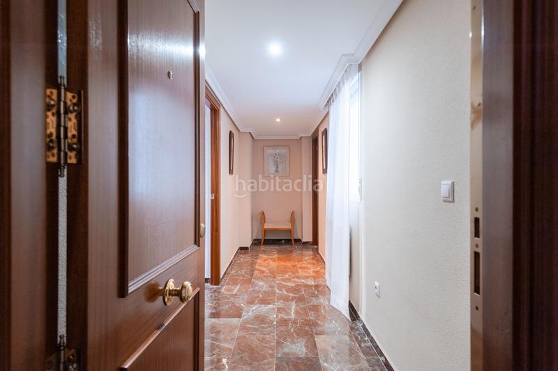 Foto 6b2b44bb-1fae-4ae7-82c4-b91fb9c8b1a3. Appartement dans Belén - San Roque Jaén