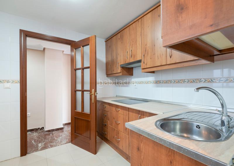 Foto 83736ff0-e1a5-4209-b7be-33e66cf3d845. Appartement dans Belén - San Roque Jaén