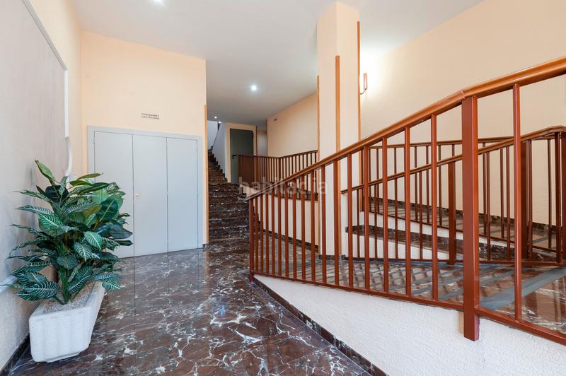Foto 96edead6-8178-48fc-a4bf-f21d2b4b6b39. Appartement dans Belén - San Roque Jaén
