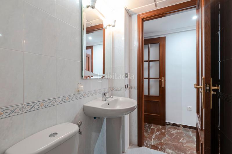 Foto 1ff02fe5-d689-4f3b-b128-d05422ae8431. Piso en Belén - San Roque Jaén