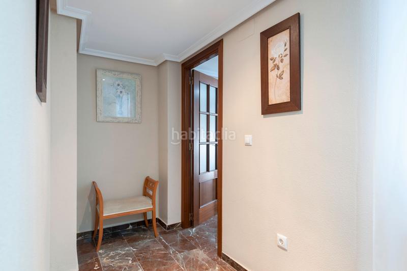 Foto 304e56f3-6d37-458e-be42-53611e55438d. Piso en Belén - San Roque Jaén