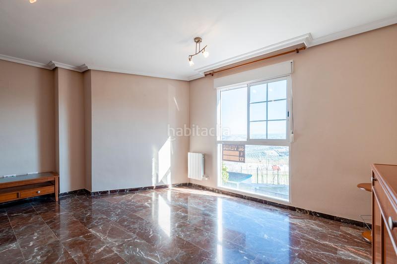 Foto 3a9dd350-e37b-44f9-9942-b8ae94e05da8. Piso en Belén - San Roque Jaén