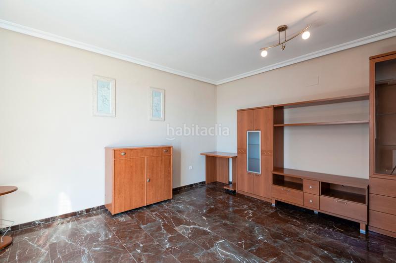 Foto 66106857-e380-46ae-ba0d-339b7da0c0d9. Piso en Belén - San Roque Jaén