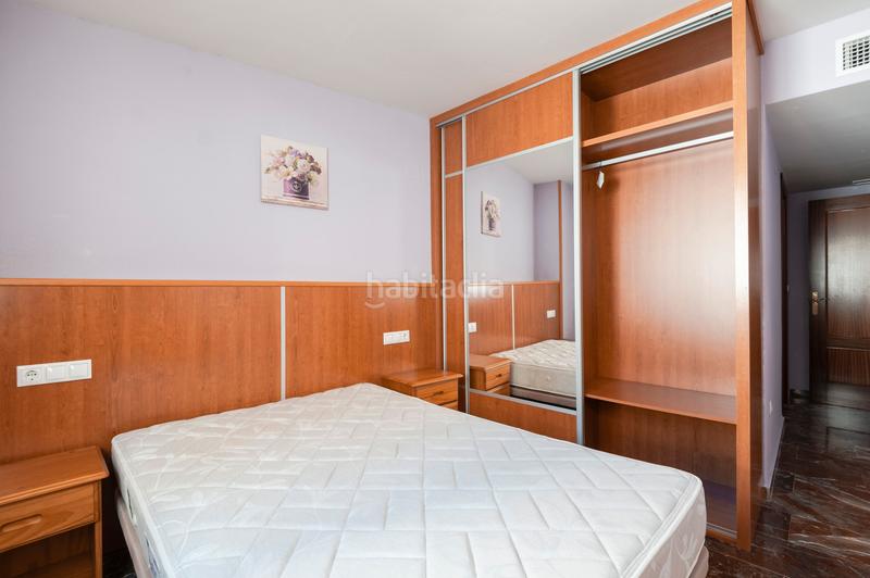 Foto 67fa1570-0c56-4a7e-91b6-e6877e7aaca7. Piso en Belén - San Roque Jaén