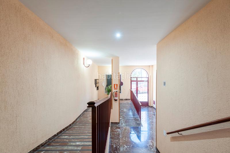 Foto 776c280f-a9df-46d2-9603-c437d9b75c67. Piso en Belén - San Roque Jaén