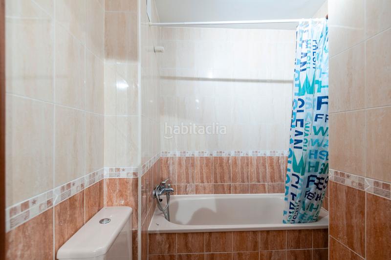 Foto 7c7ad275-521e-421f-8e7c-cda291f33f66. Piso en Belén - San Roque Jaén