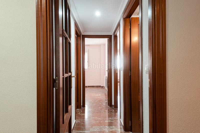 Foto 8dd7db53-201e-459b-9314-ecce84868200. Piso en Belén - San Roque Jaén