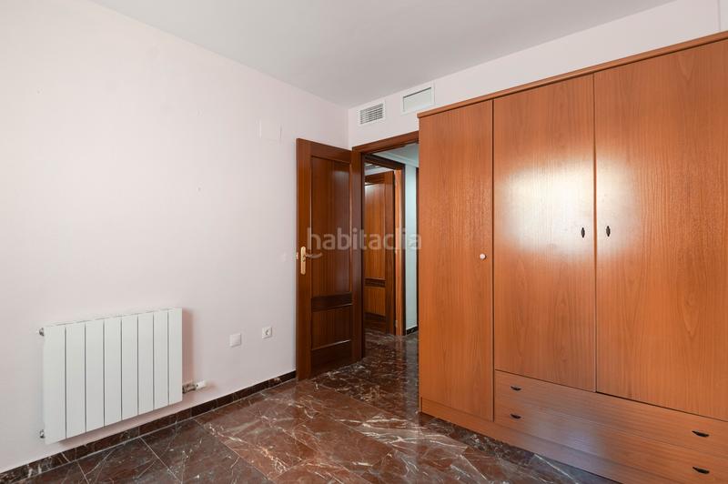 Foto 9772ccb1-ef70-4463-8941-8692ad8401f9. Piso en Belén - San Roque Jaén