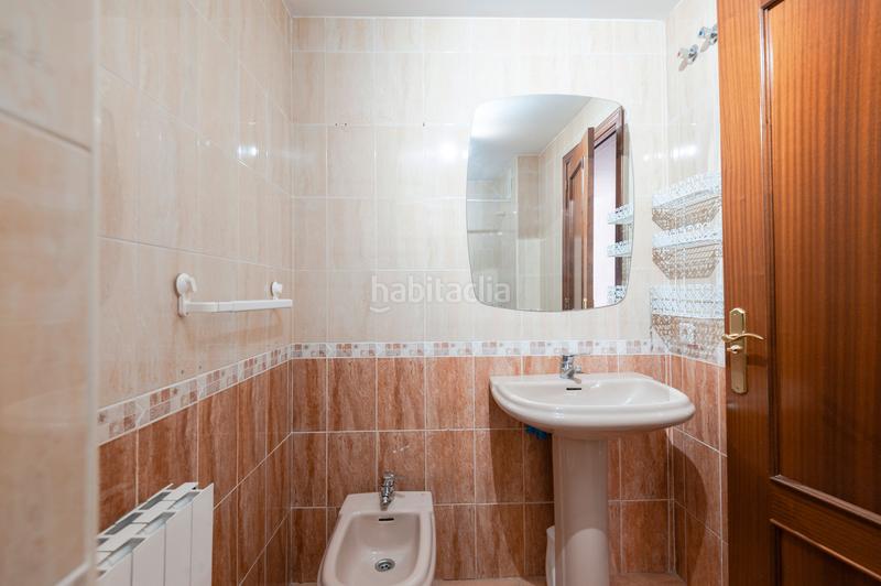 Foto a69119bd-9b7a-4aec-aced-bd87c0394e9e. Piso en Belén - San Roque Jaén