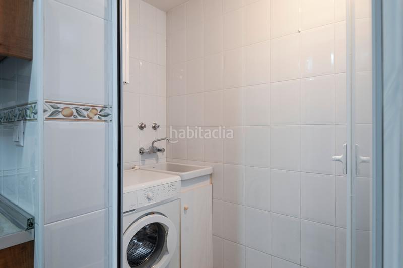 Foto a842969a-922c-4156-8d3d-b73f47854a6f. Piso en Belén - San Roque Jaén
