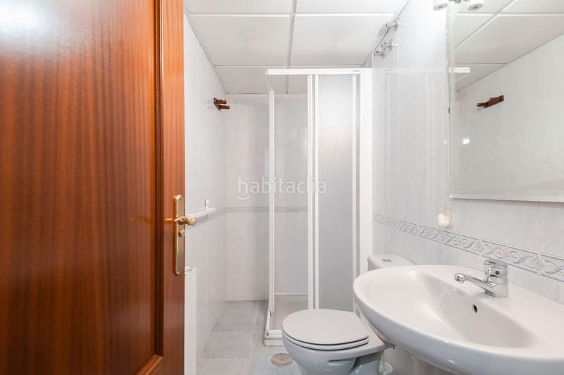 Foto aa458e72-9385-468b-8d52-f2e080b2510b. Piso en Belén - San Roque Jaén