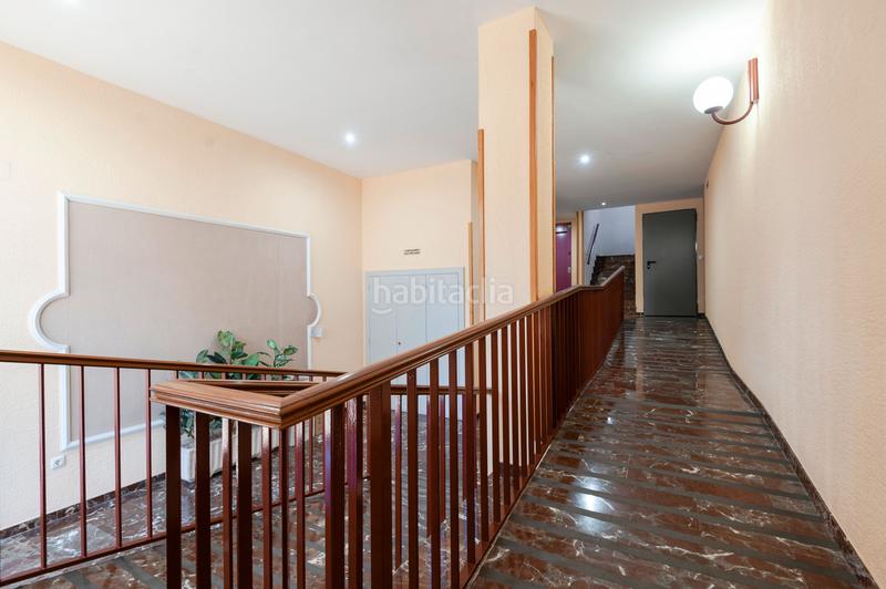 Foto addb86a9-8742-4636-bb29-e4ea9e74fbb2. Piso en Belén - San Roque Jaén