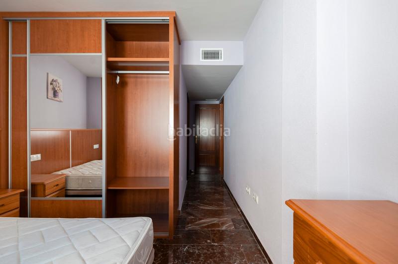 Foto b82db2e1-724f-4537-8c35-a4076f84ea78. Piso en Belén - San Roque Jaén