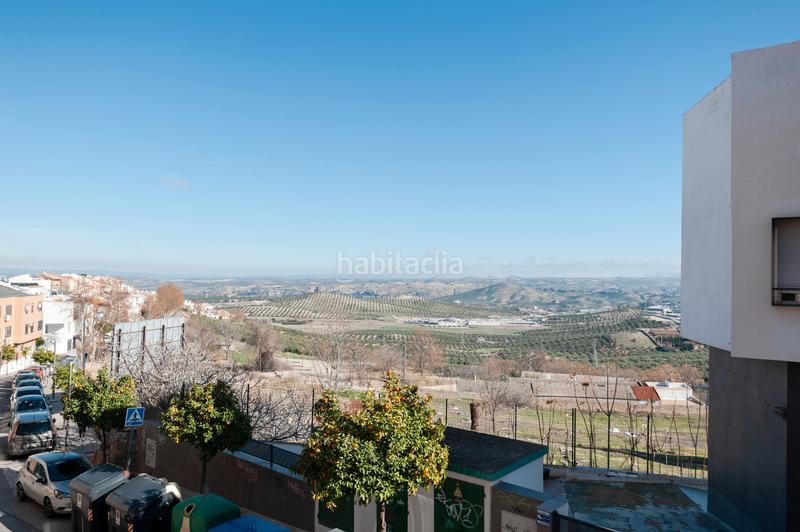 Foto c3f74760-0a72-42d1-a09d-c619e7c0776a. Piso en Belén - San Roque Jaén