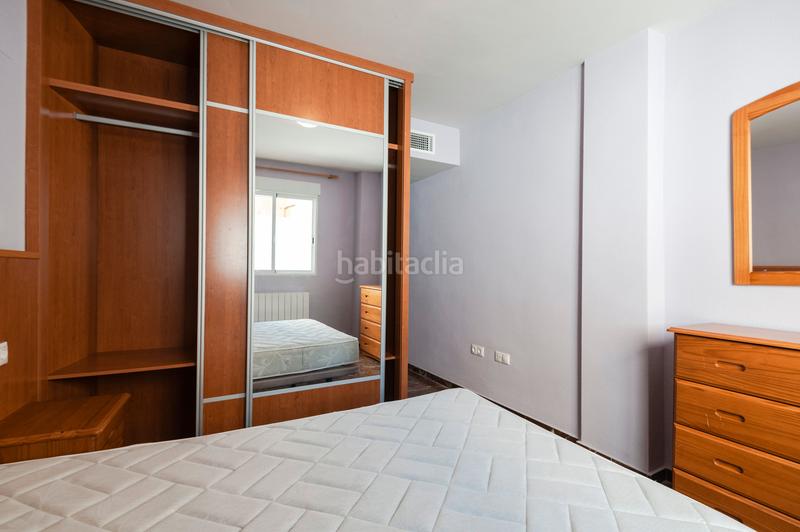 Foto c45c2562-eeb6-4bda-9193-8b26db9a2a4d. Piso en Belén - San Roque Jaén