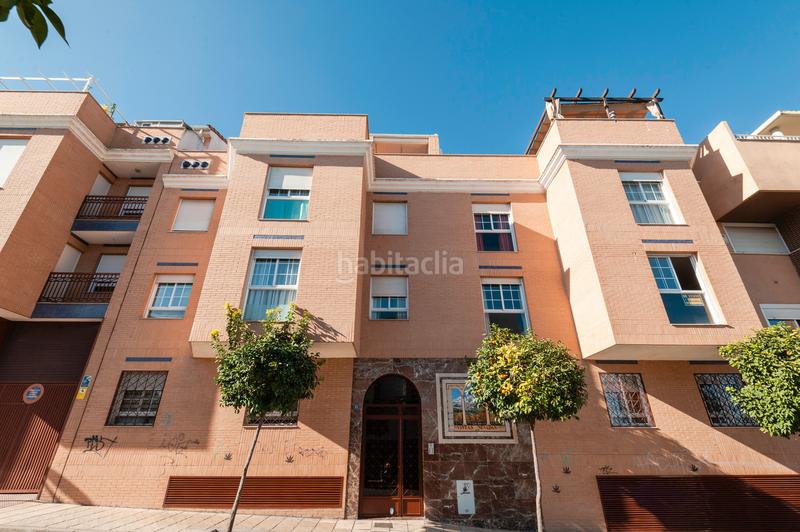 Foto c856e4f2-3c44-4673-a08e-2954decc5047. Piso en Belén - San Roque Jaén