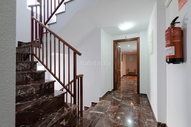Foto d74d8fcd-5760-48cf-9f55-f774099fcff2. Piso en Belén - San Roque Jaén