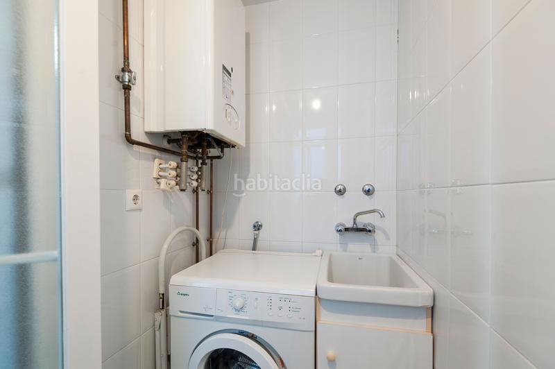 Foto f677f76f-7aa2-412b-b49d-e22c8d69101c. Piso en Belén - San Roque Jaén
