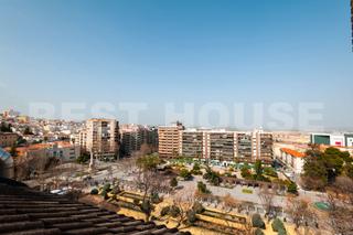 Pis a Avda de Madrid - Pº de la Estación