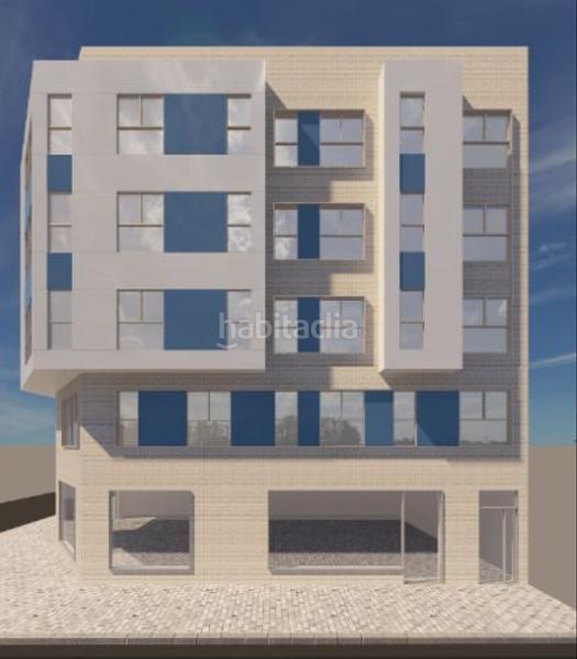 Foto 26d9f3bc-d2d0-453f-87da-ac6407d260f9. Appartement dans Santa Catalina - Canteras Palmas de Gran Canaria (Las)