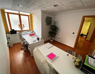 Appartement  Paseo de la estación