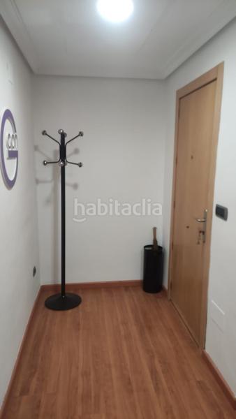 Foto 79dc9994-002a-4867-a5ef-2a9741b9f1c4. Piso en Avda de Madrid - Pº de la Estación Jaén
