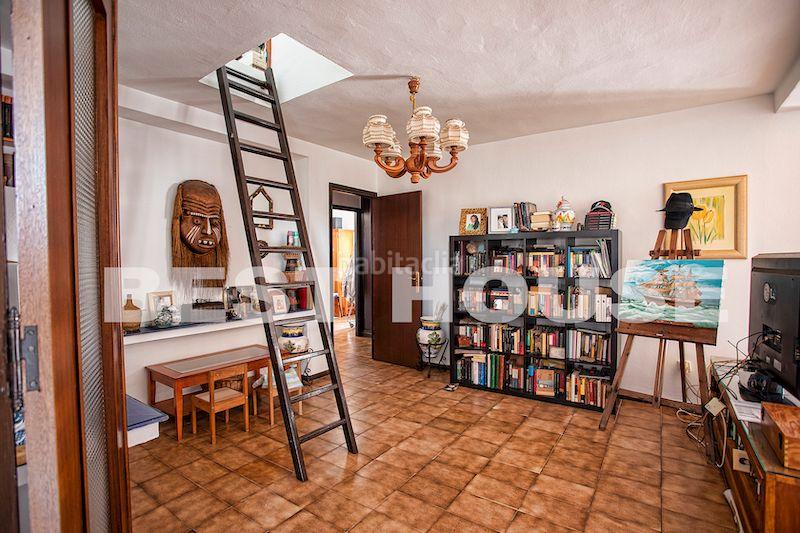 Foto 722f4d08-71e1-4d7d-ae81-94d2a3af4a58. Chalet en Centro - Torre de la Higuera Almonte