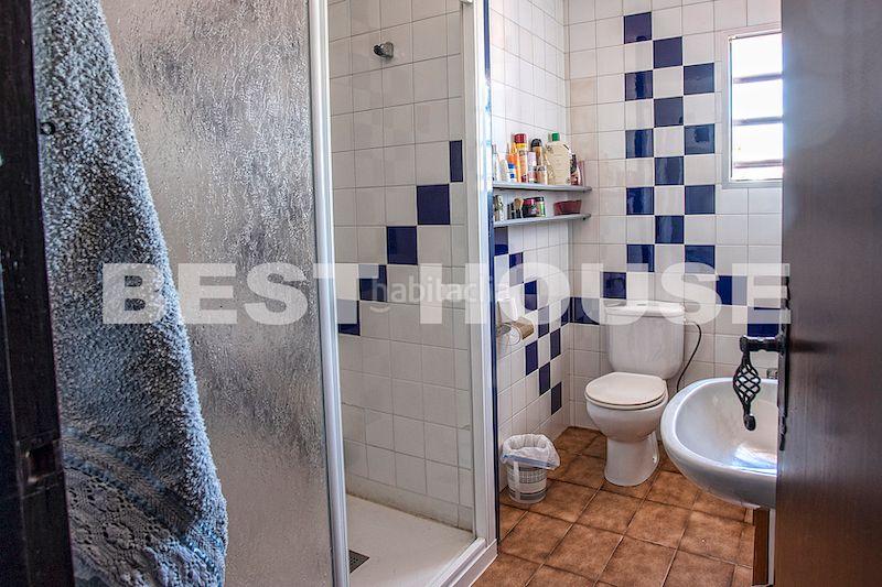 Foto 72b8eee0-fb4c-498d-ba39-5d6779aaf878. Chalet en Centro - Torre de la Higuera Almonte