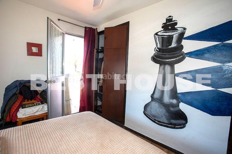 Foto 7b2806c2-3b46-437b-9266-a0bd26f7eae3. Chalet en Centro - Torre de la Higuera Almonte