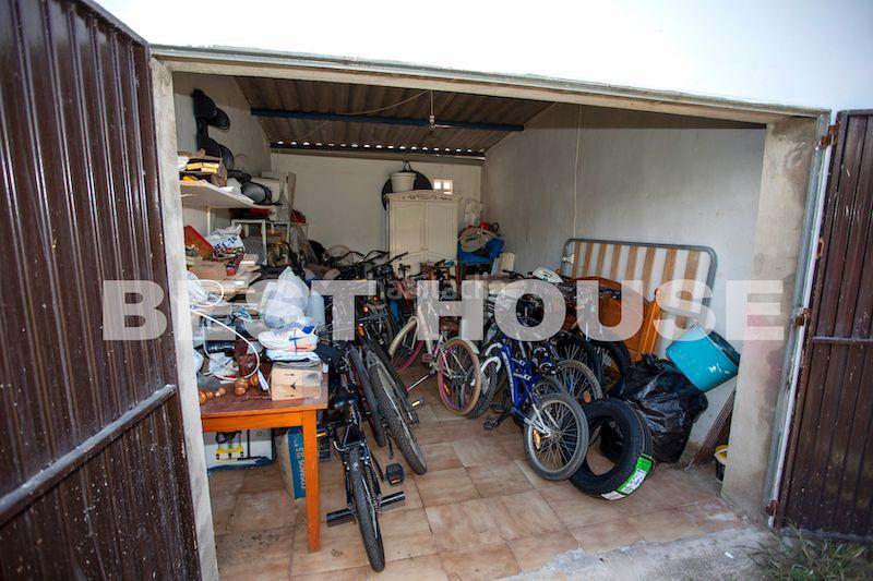 Foto b1a15782-7a50-4ea8-abdd-a43c76f83d6f. Chalet en Centro - Torre de la Higuera Almonte