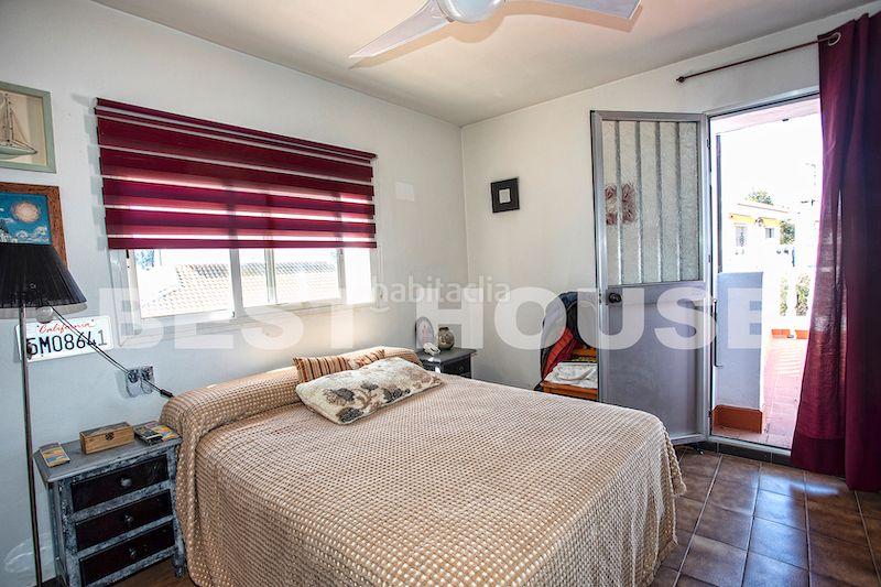 Foto ce8ab667-5b35-4d76-bf00-ae2fabef4070. Chalet en Centro - Torre de la Higuera Almonte