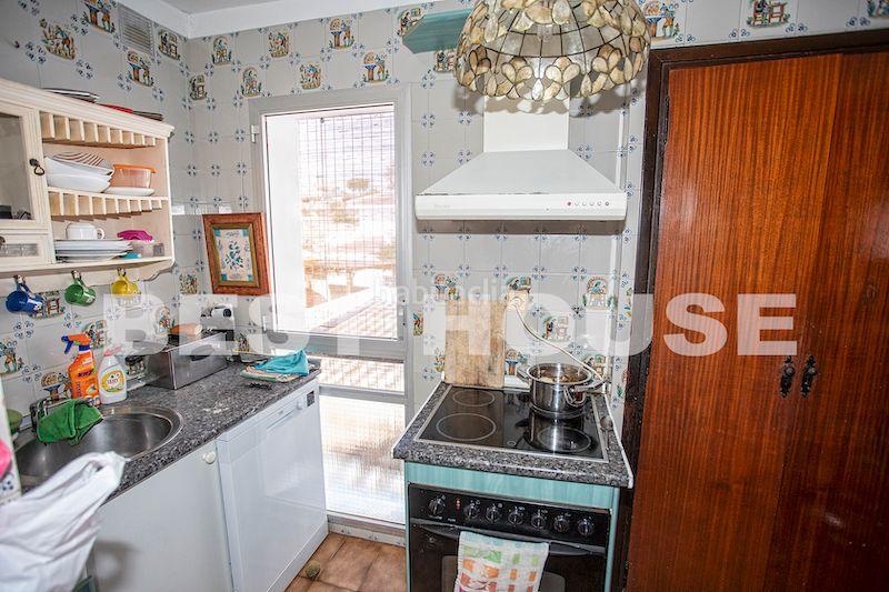 Foto e238a93e-aa7d-40b1-b6ca-c1f382f44928. Chalet en Centro - Torre de la Higuera Almonte