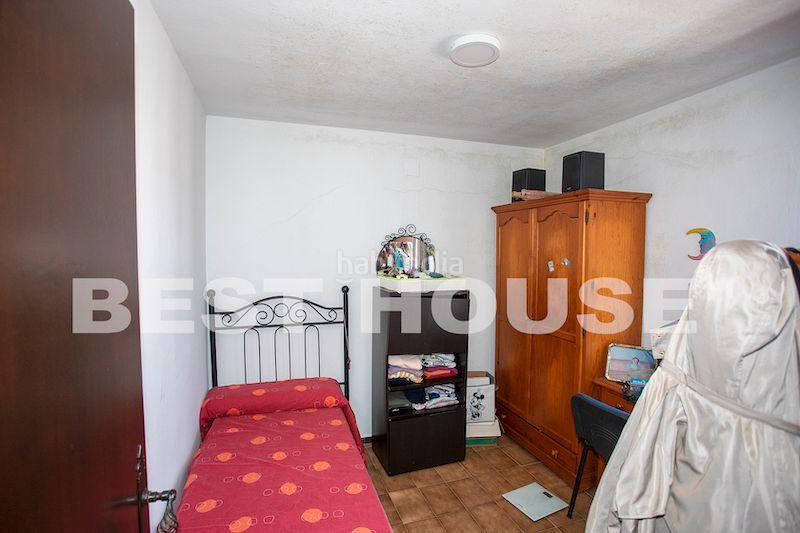 Foto ec3c8273-5a0f-4e47-aacc-da960b7f28e1. Chalet en Centro - Torre de la Higuera Almonte