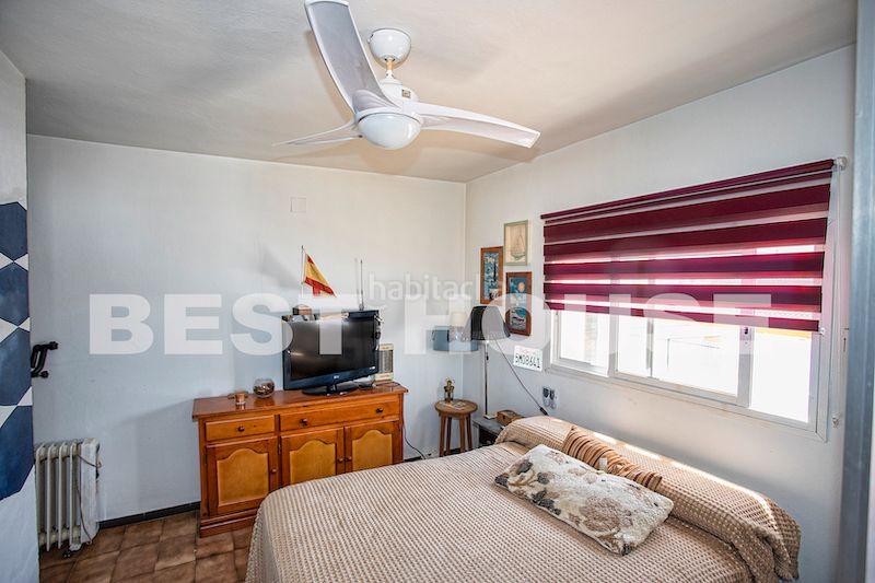 Foto 38b95e47-f333-425c-90b4-7f4ea7be89f7. Chalet in Centro - Torre de la Higuera Almonte