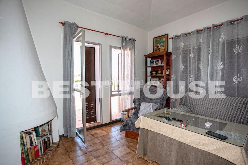 Foto 564a1bef-f65d-4c71-9764-7ffca709d6d3. Chalet in Centro - Torre de la Higuera Almonte