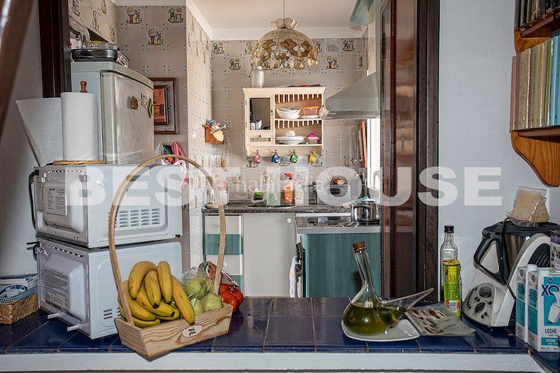 Foto 57419c02-1d17-4c94-bec0-4c37c5fc86f4. Chalet in Centro - Torre de la Higuera Almonte