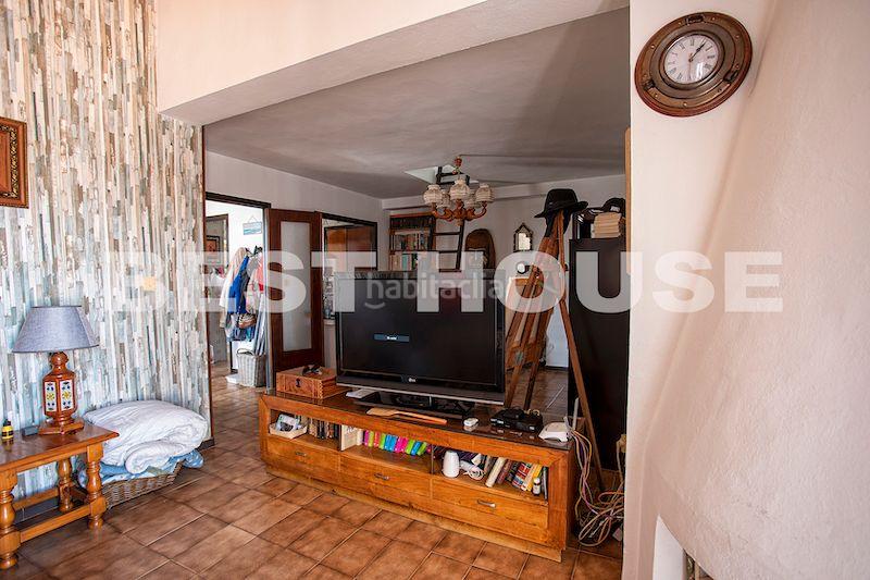 Foto 7d6313a4-eb3e-4f11-b525-fa4254e8a46b. Chalet in Centro - Torre de la Higuera Almonte