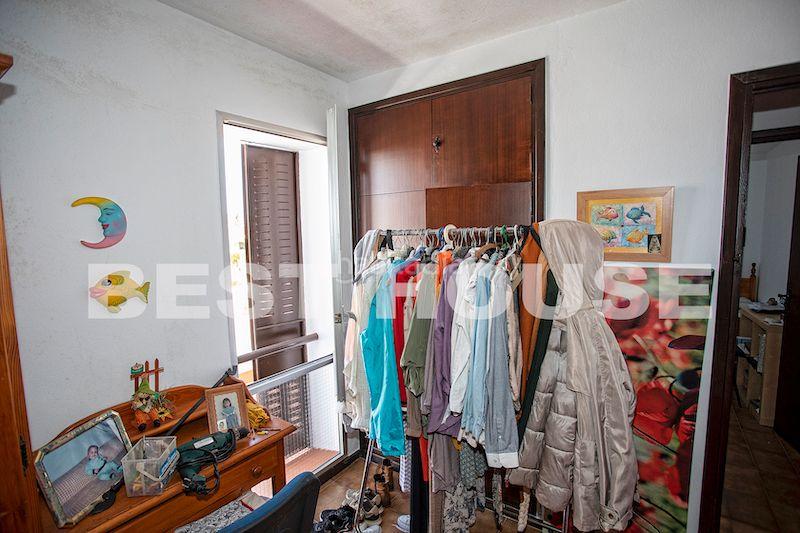 Foto 8de96ea0-5027-461a-8604-1f21d21b16b6. Chalet in Centro - Torre de la Higuera Almonte